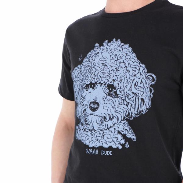 VOLCOM TRAVIS MILLARD FA TE blk A5211953 -  19-07-2019/1563533430s9---volcom---a5211953blk_3_p_l.jpg