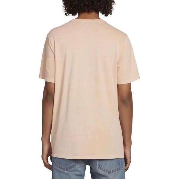 VOLCOM SOLID STONE EMB SS T bbs A5211906 -  19-07-2019/1563533709volcom-su19-solid-stone-emb-ss-t-premium-tees-barbados-men-2.jpg