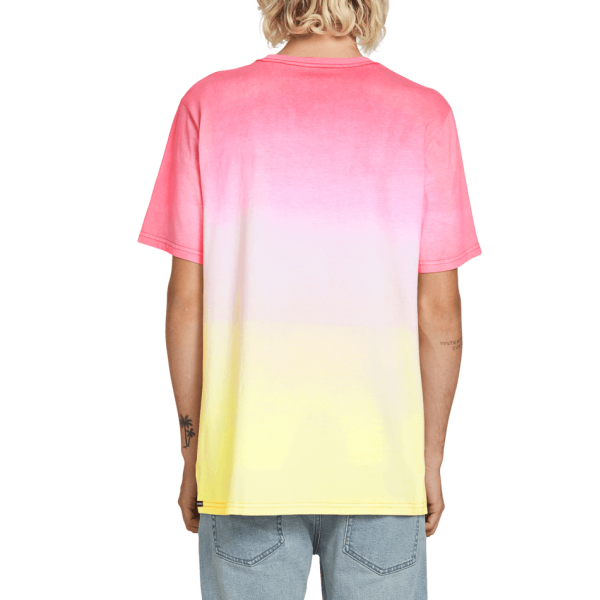 VOLCOM STAGE PEACE S_S TEE mlt A4321902 -  19-07-2019/1563533260large-a4321902_mlt_s_1.png