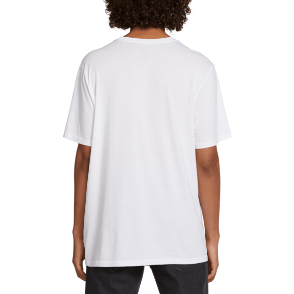 VOLCOM SOLID S_S TEE wht A5031807 -  19-07-2019/1563535145large-a5031807_wht_s_1.png