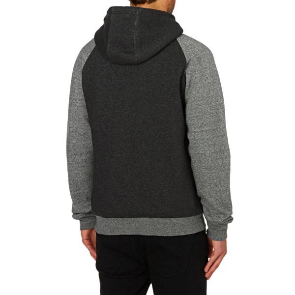 HURLEY GETAWAY SHERPA ZIP 2.0 00a MFT0006580 -  19-09-2016/147429633571ozm6bh5-plus-l._ul1500_.jpg