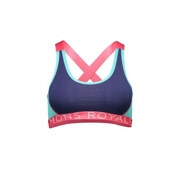 MONS ROYALE W STELLA X-BACK BRA navy_mint 57036 -  19-09-2017/150581093057036_97_107.jpg