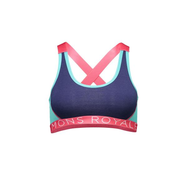 MONS ROYALE STELLA X-BACK BRA navy_mint 57036 -  19-09-2017/150581093057036_97_107.jpg