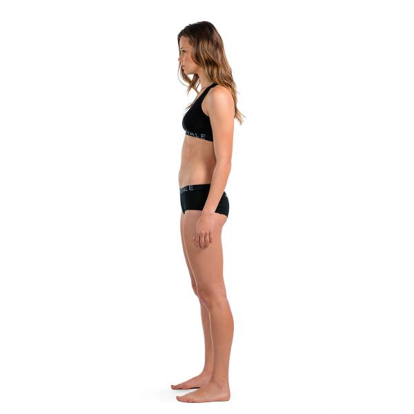 MONS ROYALE W SIERRA SPORTS BRA black 57025 -  19-09-2017/150581210857025_1_04.jpg