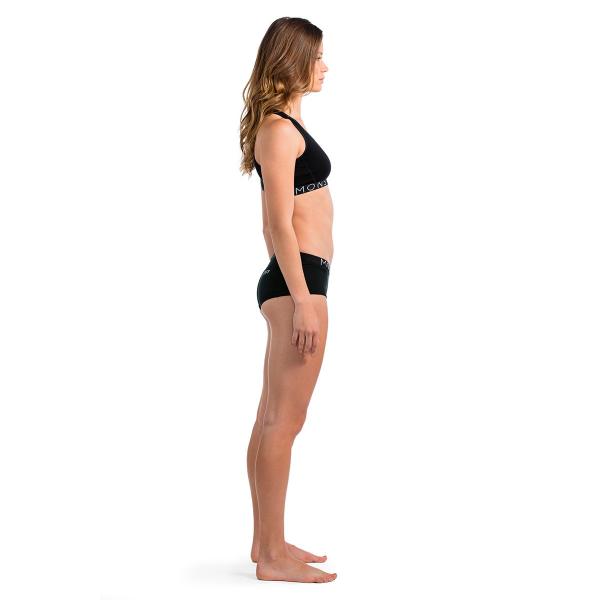 MONS ROYALE W SIERRA SPORTS BRA black 57025 -  19-09-2017/150581210957025_1_05.jpg