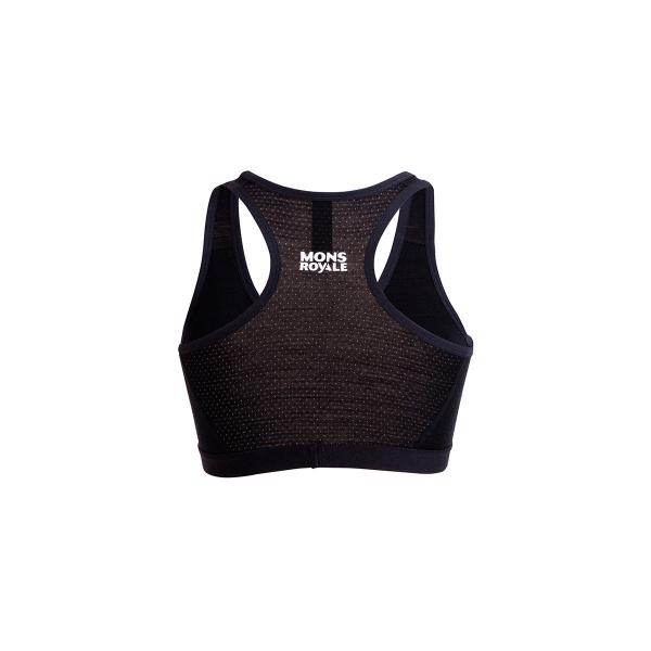 MONS ROYALE W SIERRA SPORTS BRA black 57025 -  19-09-2017/150581211057025_1_08.jpg