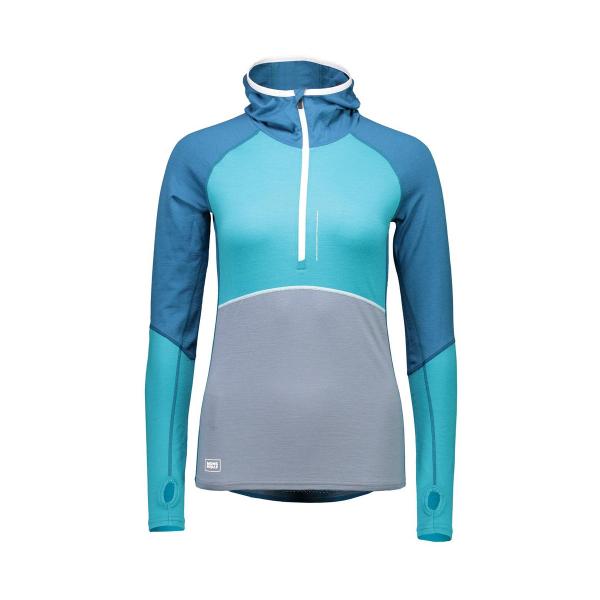 MONS ROYALE W CHECKLIST HOOD LS GEO blue steel_aqua_lead -  19-09-2017/150581580052108_236_107.jpg