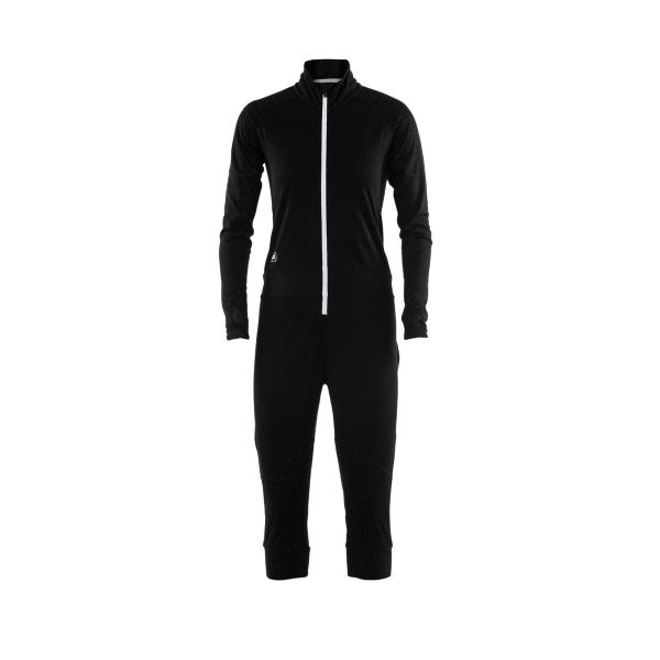 MONS ROYALE W SUPERMONS 3_4 ONE PIECE GEO black_black birdseye 52019 -  19-09-2017/150581698952019_251_107.jpg