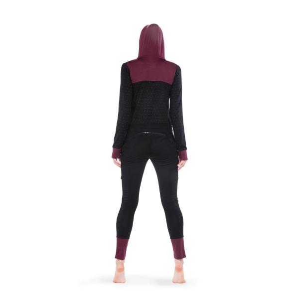 MONS ROYALE THE MONSIE ONE PIECE burgundy_black birdseye52055 -  19-09-2017/150581721452055_242_105.jpg