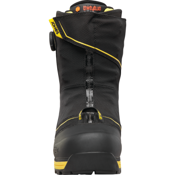 THIRTYTWO JONES MTB black_yellow 2018 -  19-09-2017/15058172758105000279-974-f-001.png