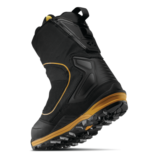 Jones mtb clearance boot