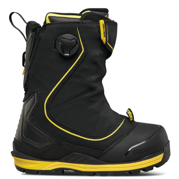 THIRTYTWO JONES MTB black_yellow 2018 -  19-09-2017/15058172768105000279-974-s-001.png