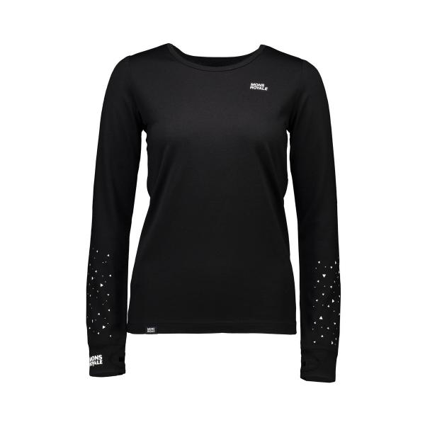 MONS ROYALE W ORIGINAL LS CONFETTI black 52118 -  19-09-2017/150582012252118_1_107.jpg