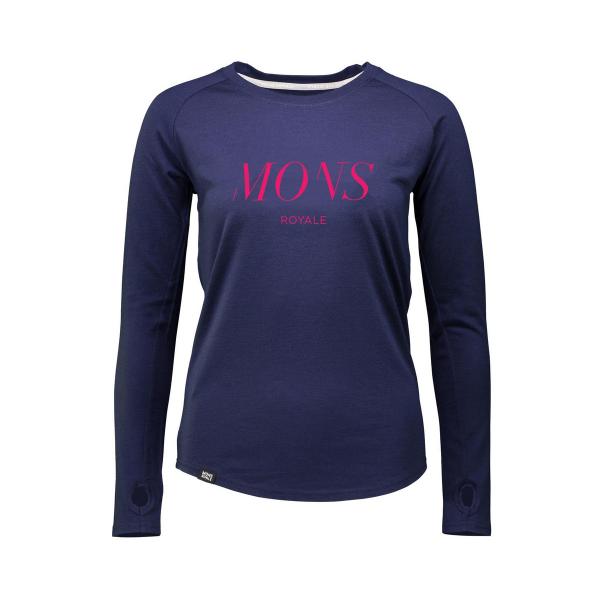 MONS ROYALE W ROCKER RAGLAN LS SERIF navy 52116 -  19-09-2017/150582206652116_65_107.jpg