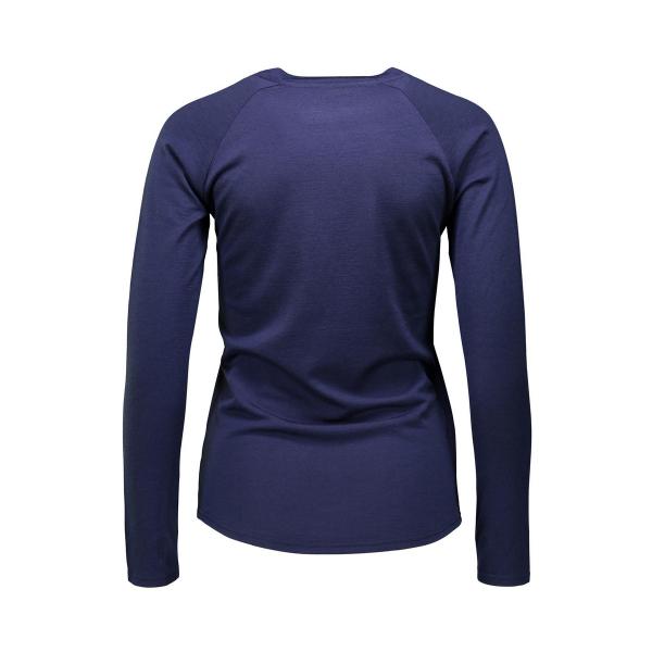 MONS ROYALE W ROCKER RAGLAN LS SERIF navy 52116 -  19-09-2017/150582206652116_65_108.jpg