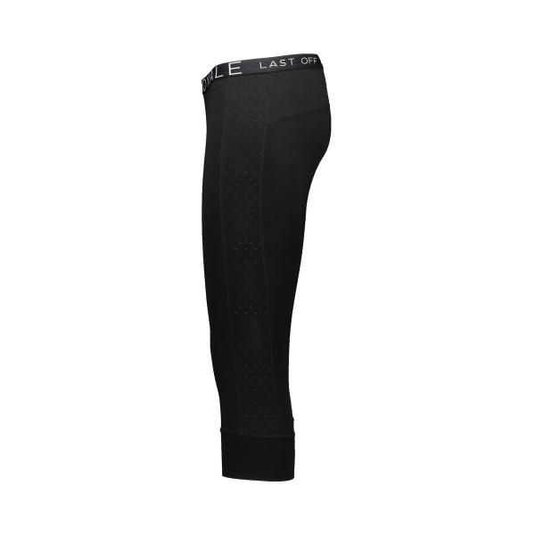MONS ROYALE W ALAGNA 3_4 LEGGING black_black birdseye 52068 -  19-09-2017/150582333252068_251_108.jpg