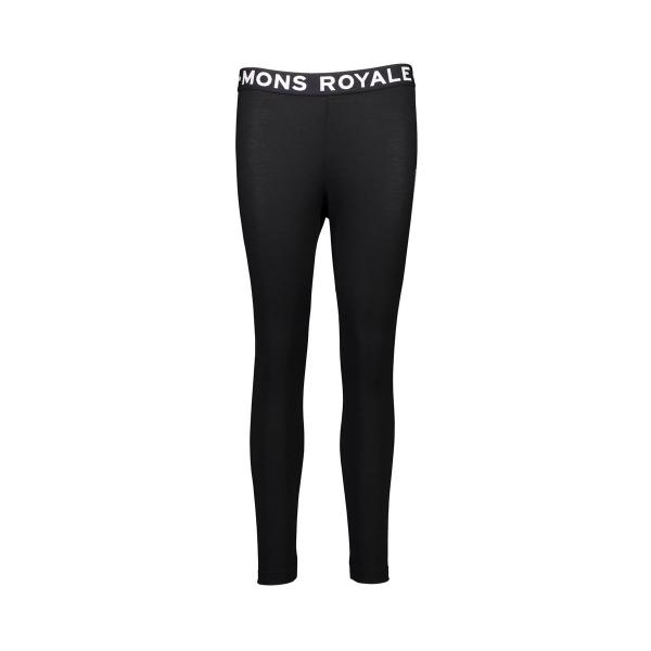 MONS ROYALE CHRISTY LEGGING FOLO black 52120 -  19-09-2017/150582720752120_1_107.jpg
