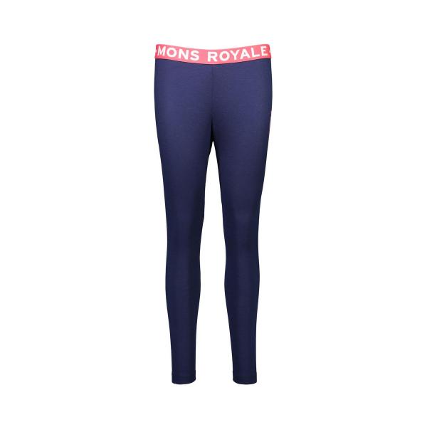 MONS ROYALE W CHRISTY LEGGING FOLO navy 52120 -  19-09-2017/150582737952120_65_107.jpg