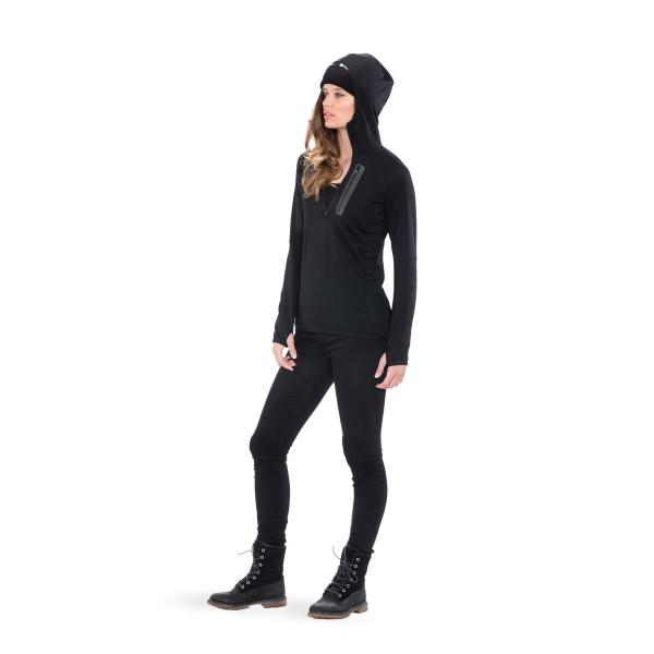 MONS ROYALE ARROWSMITH HOOD black 53048 -  19-09-2017/150583114453048_1_104.jpg