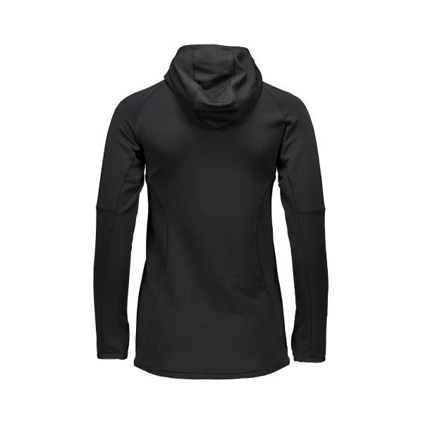 MONS ROYALE ARROWSMITH HOOD black 53048 -  19-09-2017/150583114453048_1_108.jpg