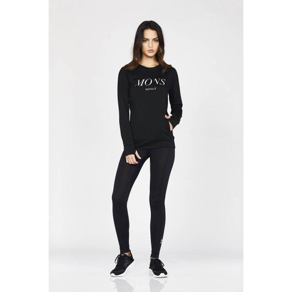 MONS ROYALE COVERT TECH SWEAT black 53050 -  19-09-2017/150583248653050_1_101.jpg