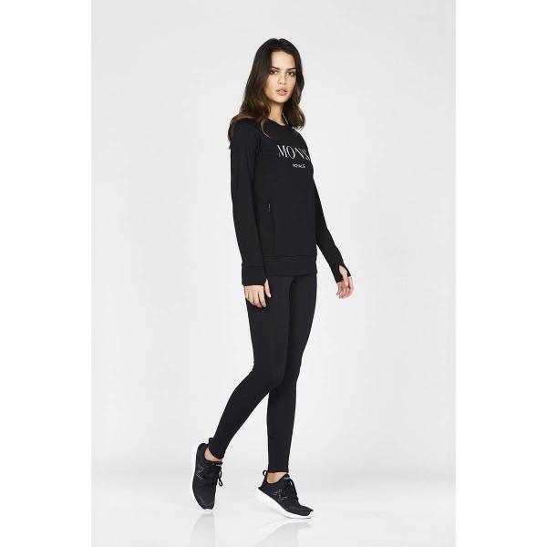 MONS ROYALE COVERT TECH SWEAT black 53050 -  19-09-2017/150583248753050_1_103.jpg