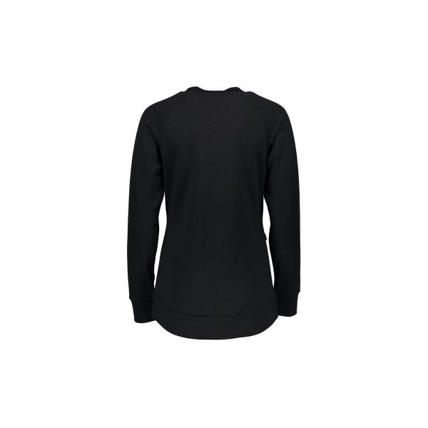 MONS ROYALE COVERT TECH SWEAT black 53050 -  19-09-2017/150583248953050_1_106.jpg