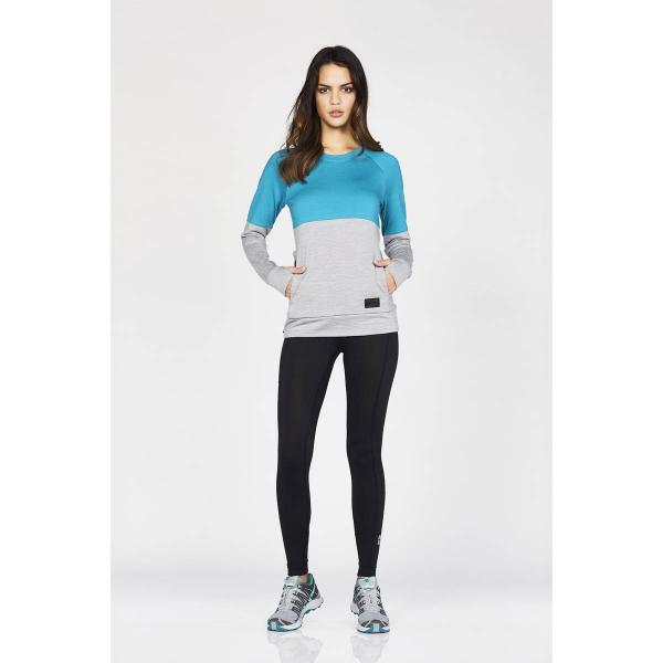 MONS ROYALE COVERT TECH SWEAT PANEL aqua_grey marl 53050 -  19-09-2017/150583276353055_165_101.jpg