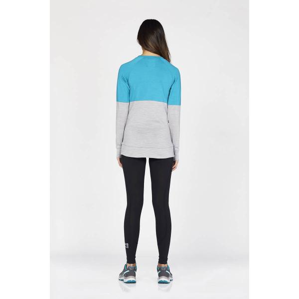 MONS ROYALE COVERT TECH SWEAT PANEL aqua_grey marl 53050 -  19-09-2017/150583276353055_165_102.jpg