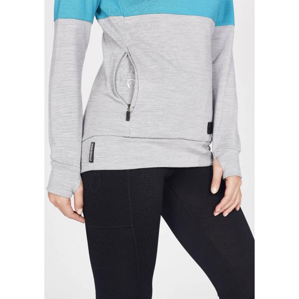 MONS ROYALE COVERT TECH SWEAT PANEL aqua_grey marl 53050 -  19-09-2017/150583276453055_165_104.jpg