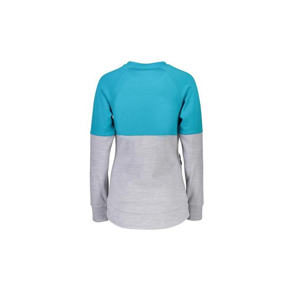 MONS ROYALE COVERT TECH SWEAT PANEL aqua_grey marl 53050 -  19-09-2017/150583276653055_165_106.jpg