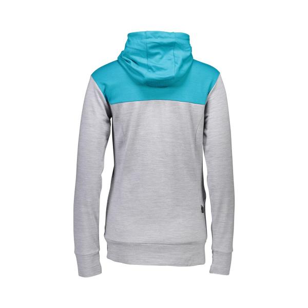 MONS ROYALE COVERT MID-HIT HOODY aqua_grey marl 53043 -  19-09-2017/150583304653043_165_108.jpg