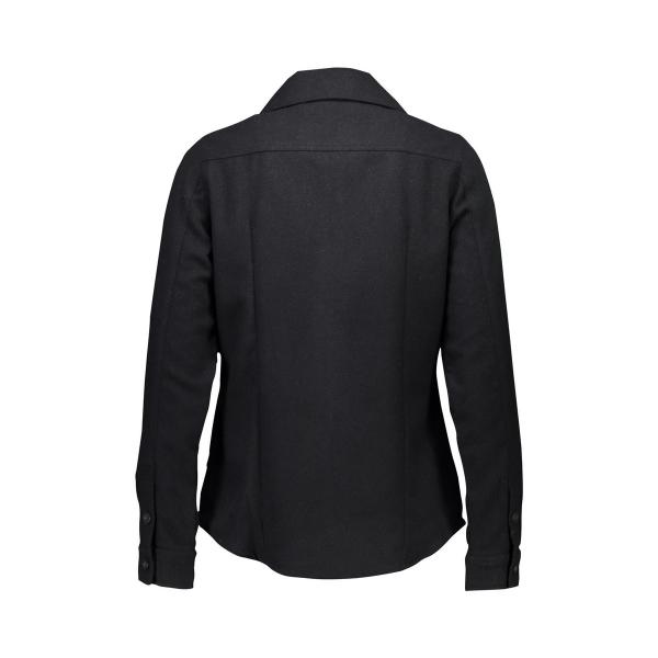 MONS ROYALE MOUNTAIN SHIRT black 54006 -  19-09-2017/150583440154006_1_108.jpg
