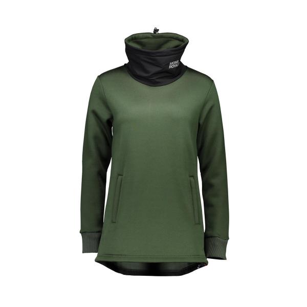 MONS ROYALE TRANSITION PULLOVER forest green 53047 -  19-09-2017/150583178853047_217_107.jpg
