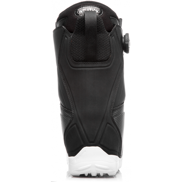 Nike snowboard boots outlet 2019