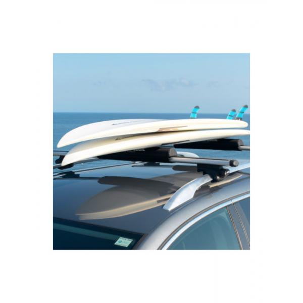 SURF LOGIC AERO RACKS PADS -  19-09-2018/1537367240aero-racks-pads-70-view1-500x650.jpg