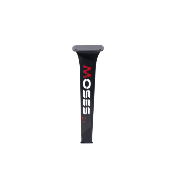 MOSES MAST 91 CARBON - PLATE KITE -  19-09-2020/1600502775image-2.png