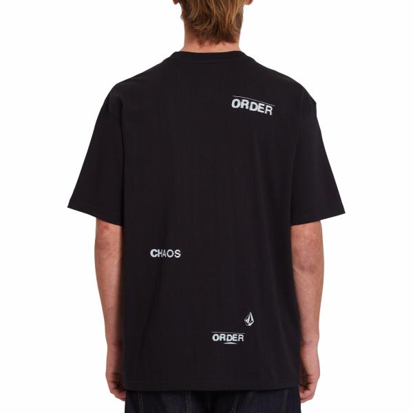 VOLCOM VOLCOMORDER LSE SS blk A4332109 -  19-09-2021/1632055264rdjntmw7.jpeg