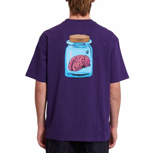 VOLCOM MINDBOTTLE LSE SS vli A4332111 -  19-09-2021/1632056534ntmqi4ci.jpeg