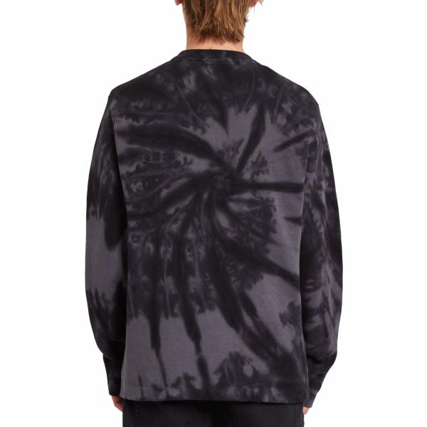 VOLCOM WEIRDEXP SWTR prt A0732104 -  19-09-2021/1632058234r4ssrhqg.jpeg