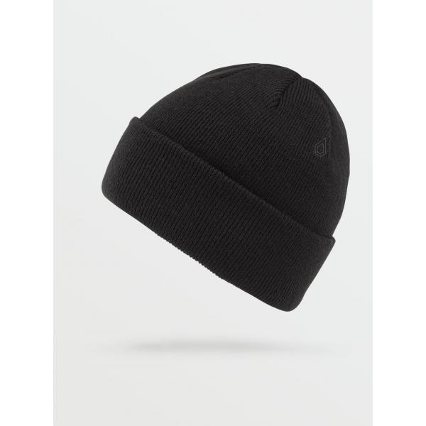 VOLCOM LOUIE LOPEZ BEANIE blk D5832100 -  19-09-2021/1632059200d5832100_blk_b_1188x1584_crop_center.jpg