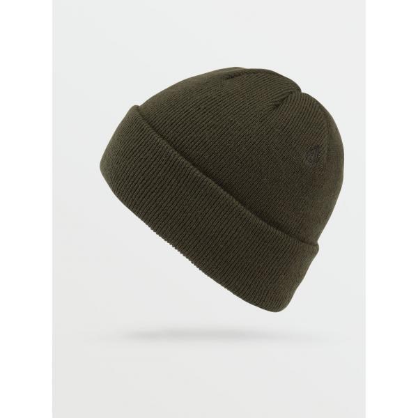 VOLCOM LOUIE LOPEZ BEANIE duf D5832100 -  19-09-2021/1632059277d5832100_duf_b_7681a73a-72be-428e-895c-702f9b55c789_1188x1584_crop_center.jpg