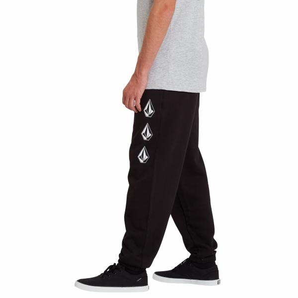 VOLCOM ICONIC STONE FLEECE PANT blk A1232102 -  19-09-2021/1632059950wmfmj0gb.jpeg