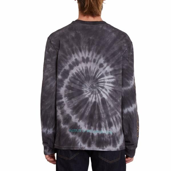 VOLCOM MAX LOEFFLER FA LS mlt A3632111 -  19-09-2021/1632060541ouoocsbo.jpeg