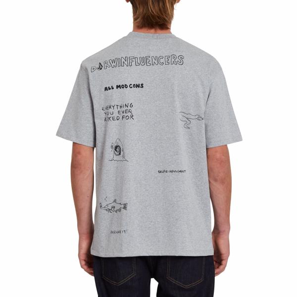VOLCOM PENTAGRAM PIZZA FA SS hgr A5232106 -  19-09-2021/1632060834wna4_ivl.jpeg