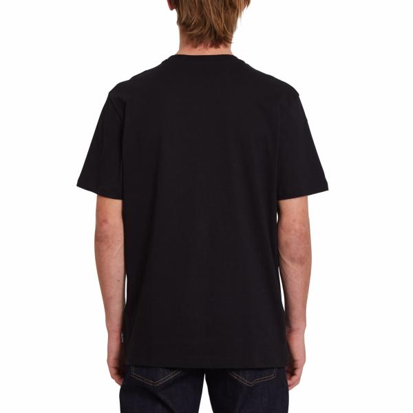 VOLCOM MAX LOEFFLER FA SS blk A5232108 -  19-09-2021/1632061011ze9pxe5r.jpeg