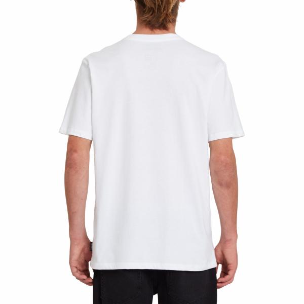 VOLCOM MAX LOEFFLER FA SS wht A5232108 -  19-09-2021/1632061171jok4xorg.jpeg