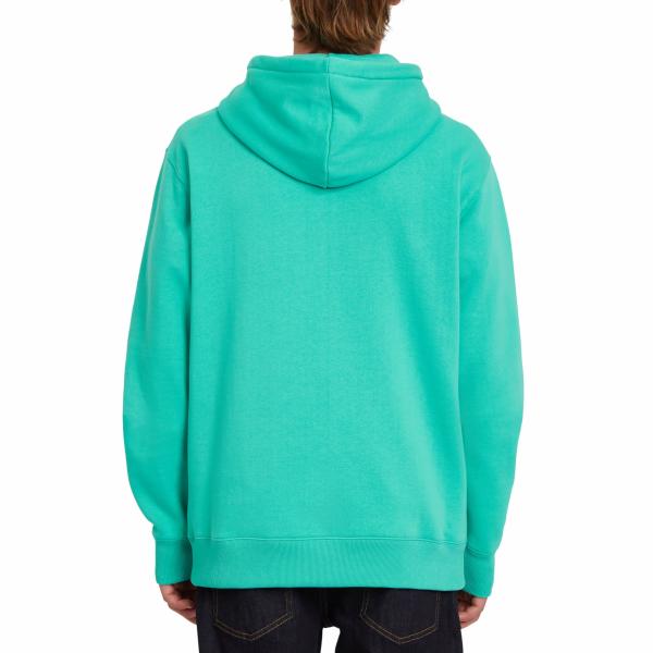 VOLCOM VOLCOM STONE P_O FLEECE alt A4112106 -  19-09-2021/1632061438elbmjrea.jpeg