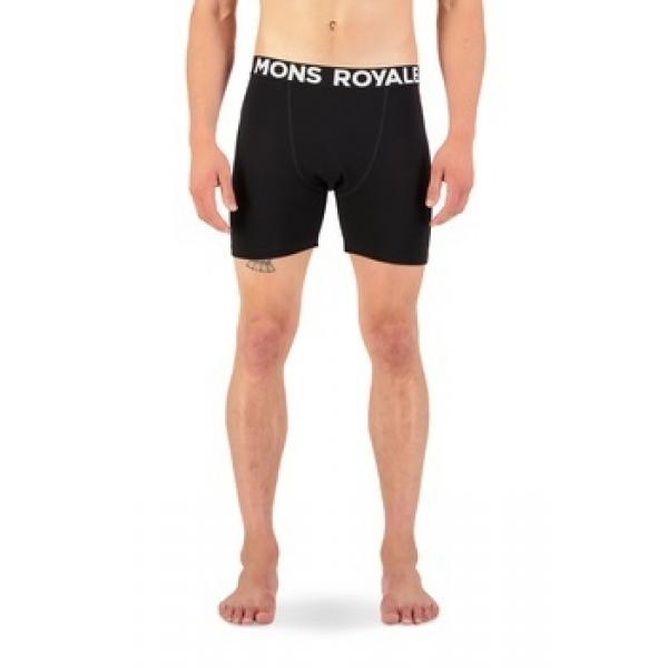 MONS ROYALE M HOLDEM BOXER black -  19-10-2021/1634639044large_thumb_preview_-1.jpg