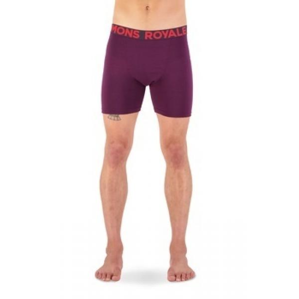 MONS ROYALE M HOLDEM BOXER wine -  19-10-2021/1634639667large_thumb_preview_-1.jpg